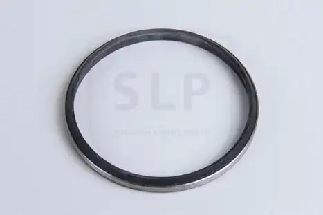 Уплотнение AS-469 SLP
