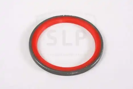 Уплотнение AS-602 SLP