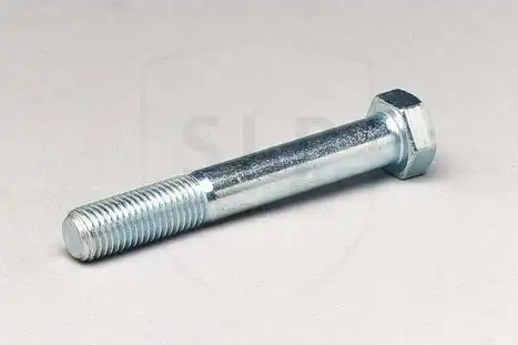 7.1022002, Болт амортизатора/стабилизатора, SLP, B375