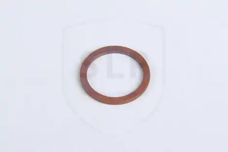 GASKET BR-003 SLP