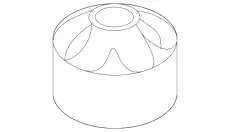 https://img.armtek.ru/img/article/384/38473409/230x230/38473409_0.webp