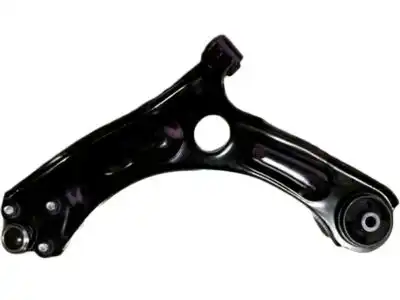 Рычаг подвески HYUNDAI / KIA 54500D9000
