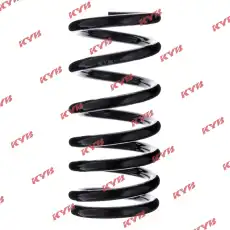 Пружина RA5150 K-FLEX