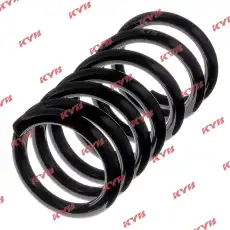 Пружина RA5150 K-FLEX
