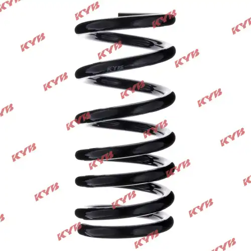 Пружина подвески K-FLEX RA5150
