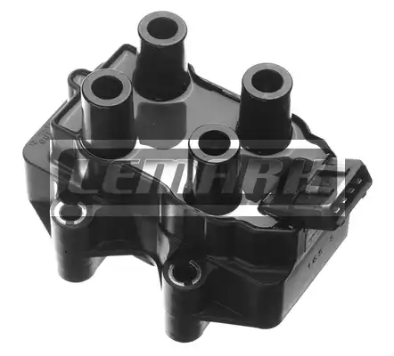 Катушка зажигания LEMARK CP231