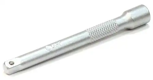 CS-12.60.5 удлинитель на 1/2' 125 мм СТАНКОИМПОРТ