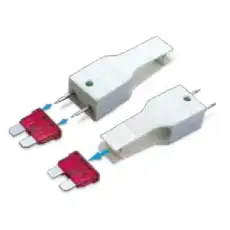https://img.armtek.ru/img/article/384/38474939/230x230/38474939_0.webp