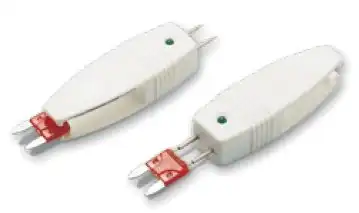 KA-1287 Тестер-съемник предохранителей Mini СТАНКОИМПОРТ