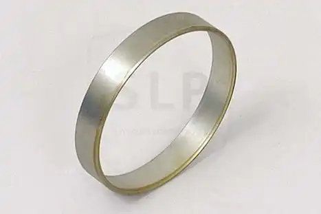 BU-374 втулка SLP