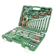 https://img.armtek.ru/img/article/384/38475797/230x230/38475797_0.webp