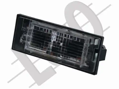 Фонарь габаритный ABAKUS 042-22-900