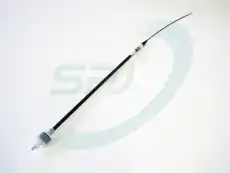 https://img.armtek.ru/img/article/384/38476600/230x230/38476600_0.webp