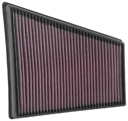 Фильтр воздушный K&N FILTERS 33-3078