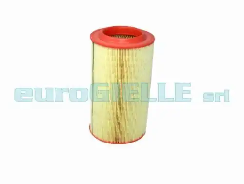 Воздушный фильтр S10253 SIVENTO