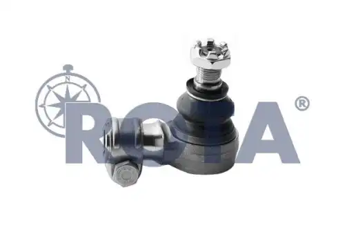Рулевой наконечник ROTA 20511533
