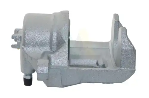 Тормозной суппорт VBC389L MOTAQUIP
