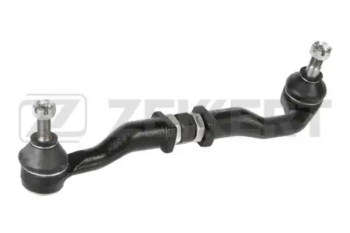 Рулевая тяга ZEKKERT ST-4356