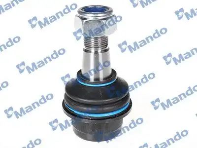 Рычаг подвески MANDO MSA025211