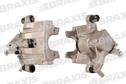 Суппорт тормозной BRAXIS AG1307
