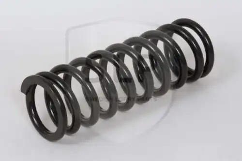 Пружина подвески кабины SLP CCS-355