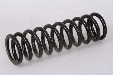 Пружина подвески кабины SLP CCS-357