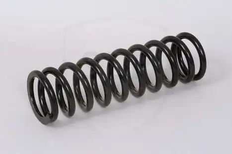 Пружина подвески кабины SLP CCS-358
