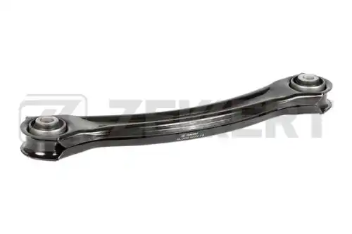 Рычаг подвески ZEKKERT QL-3420