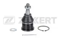 Шаровая опора ZEKKERT TG-5430