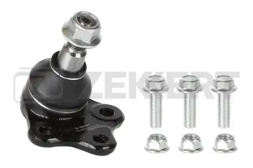 Шаровая опора ZEKKERT TG-5417