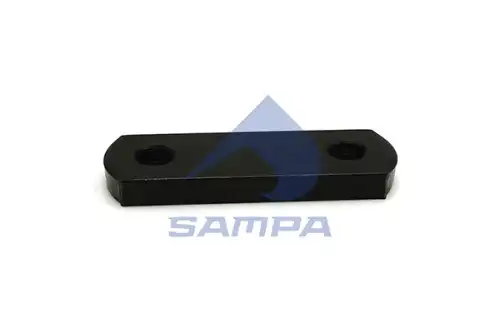 Серьга рессоры SAMPA 205.107