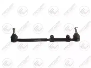 Рулевая тяга FORTUNE LINE FZ4011