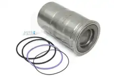 https://img.armtek.ru/img/article/384/3848120/230x230/3848120_0.webp