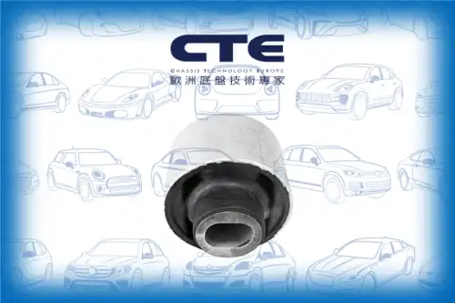 Рычаг подвески CTE CBH21021