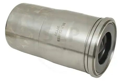 гильза Volv CLK-928 SLP