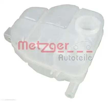 Расширительный бачок METZGER 2141020