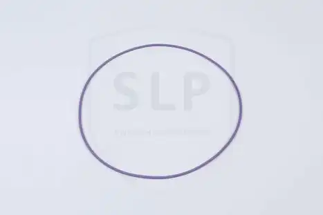 ПРОКЛАДКА / CLT-507 SLP