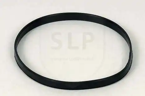 Прокладка, гильза цилиндра CLT-582 SLP