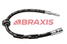 Шланг тормозной передний AH0256 BRAXIS