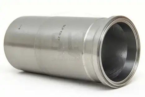 гильза Volv CL-27 SLP