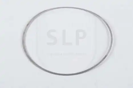 КОЛЬЦО РЕГУЛИРОВОЧНОЕ ГИЛЬЗЫ / 3 / CLAS-271 SLP