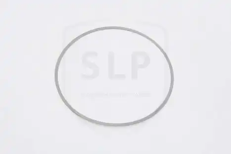 Прокладка, гильза цилиндра CLAS-394 SLP