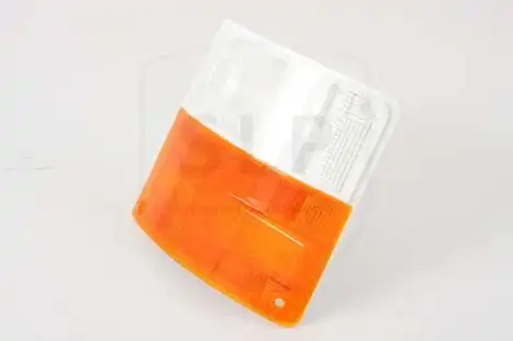 указатель поворота Volv COL-924 SLP