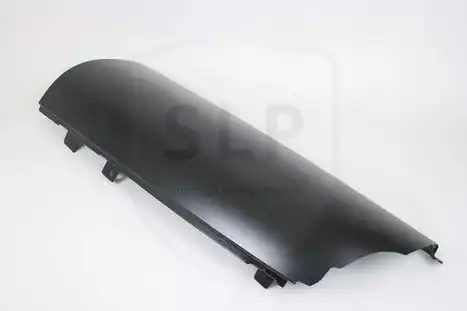 дефлектор правый Volv COP-176 SLP