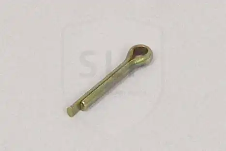 Шплинт CP-845 SLP