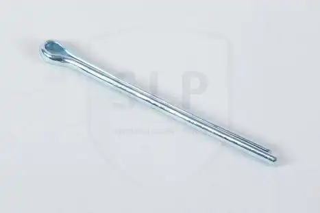Шплинт CP-893 SLP