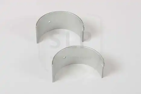 CON ROD BEARING PAIR STD CRP-115 SLP