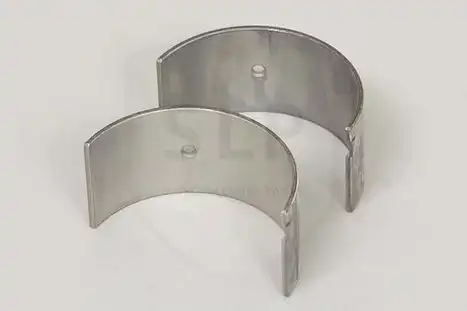 Шатунный подшипник CRP-117 SLP
