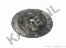 https://img.armtek.ru/img/article/384/38485876/230x230/38485876_0.webp