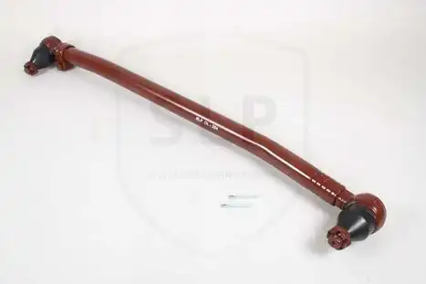 Рулевая тяга SLP DL-284